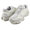 new balance U9060IAB GRAY画像