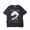 THRIFTY LOOK / THRIFTY "LADY GAGA" TEE TL23S033画像
