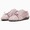 PUMA SPEEDCAT ETOILE WNS MISTY PINK/CHOCOLATE FONDUE 407673-03画像
