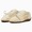 PUMA SPEEDCAT ETOILE WNS BUTTERCREAM/GUM 407673-01画像