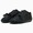 PUMA SPEEDCAT ETOILE WNS PUMA BLACK 407673-02画像