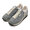 PATRICK MARATHON-CHB GRY 508394画像