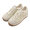 PATRICK MARATHON-CHB ECR 508393画像