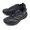 adidas TERREX AGRAVIC GTX 2 TRAIL RUNNING Core Black / Grey Six / Carbon HQ5089画像
