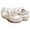 PUMA BELLA MINA WNS BIRCH - GUM 407667-06画像