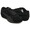 PUMA BELLA MINA SUEDE WNS PUMA BLACK 407671-04画像