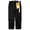 Wrangler 13MWZ COWBOY CUT JEAN SHADOW BLACK画像