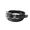 Subciety Narrow western belt 155-81267画像