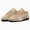 PUMA SPEEDCAT OG SAND DUNE-LAVENDER POP 398846-84画像