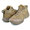 NIKE REACT SFB CARBON coyote/coyote-coyote CK9951-900画像