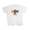 SAMURAI CHAMPLOO &times; Limited.edt SC02 TEE WHITE SC02TEE-WHT画像