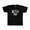 SAMURAI CHAMPLOO &times; Limited.edt SC02 TEE BLACK SC02TEE-BLK画像