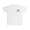 SAMURAI CHAMPLOO &times; Limited.edt SC04 TEE WHITE SC04TEE-WHT画像