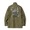 Buzz Rickson's Lot No. BR15918 / Type M-65 &ldquo;BUZZ RICKSON MFG. CO., INC.&rdquo; ARMOR IN COMMAND画像