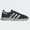 adidas Originals HANDBALL SPEZIAL MIG RCTIC NIGHT/SILVER METALLIC/MIST STONE KK4953画像
