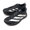 adidas Performance DIZERO EVO SL ATR Core Black / Silver Metallic / Grey Five KK2683画像