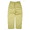 COLIMBO HUNTING GOODS Overland Campaign Trousers ZB-0204画像