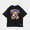 APPLEBUM &ldquo;PSYCO&rdquo; T-shirt HS2611102画像