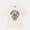 APPLEBUM Concrete Jungle Athletic T-shirt HS2611109画像