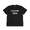 CAPTAINS HELM #CLASSIC LOGO SS TEE CH26-SS-T10画像