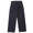 DENIME by WAREHOUSE Lot 223 STRONG DENIME PAINTER PANTS画像