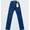 SAMURAI JEANS S510HXII サムライコットンGL3 S510HX2画像