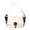 EVILACT NEWS PAPER BAG画像