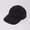 ULTERIOR WAXED WEATHER 6 PANELED CAP UHT01-LC250-B画像