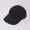 ULTERIOR FADED CORKSCREW TWILL 6 PANELED CAP UHT01-LC249-A画像