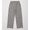 ULTERIOR FADED SILKY TERRY RW SWEAT PANTS UPC117-LC274画像