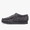 Clarks ORIGINALS WALLABEE LITE GREY SUEDE 26329282画像