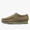Clarks ORIGINALS WALLABEE LITE MAPLE SUEDE 26327369画像