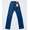 SAMURAI JEANS Samurai Cotton GL3 S2000HXII/S2000HX2画像