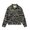 TAILOR TOYO Lot No. TT15981 / Tiger Camouflage Tour Jacket &ldquo;7th COMM.&rdquo;画像