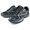 Saucony PROGRID RIDE 1 BLACK/GUNMETAl S101807-1001画像