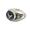 Buzz Rickson's Lot No. BR02902 / SILVER RING U.S. ARMY AIR FORCES画像
