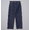 KAPTAIN SUNSHINE 5P Straight Denim Pant KSBS205DZ画像