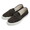 CONVERSE CXP LOAFER BROWN 33703220画像