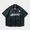 TIGHTBOOTH JERSEY OPEN POLO画像