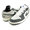 NIKE AIR JORDAN 1 LOW SE V2 sail/game royal-deep pewter IU2268-100画像