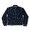 FULLCOUNT &times; GDC Classic Pleated Denim Jacket 13oz GFC2002画像