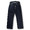 FULLCOUNT &times; GDC Wide Denim 13oz GFC1002画像
