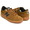 new balance NUMERIC UN508BSL BROWN / GUM画像