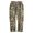COTTON COLLECTIVE SPECIAL PANT 12.5 OZ CCPNT420SNW画像