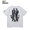 呪術廻戦&times;SEQUENZ JJ HIDDEN INVENTORY ALL EMB. TEE I-26570929画像