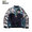 呪術廻戦&times;SEQUENZ JJ HIDDEN INVENTORY SUKAJAN C-26570933画像