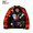 呪術廻戦&times;SEQUENZ JJ SHIBUYA INCIDENT SUKAJAN C-26570934画像