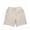 HEMP@by manastash/HEMP SWEAT DAYS SHORTS 7926913004画像