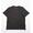 HEMP@by manastash/HEMP S/S DAYS TEE CREW 7926934004画像