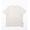 HEMP@by manastash/HEMP DAYS S/S TEE HENLEY 7926934005画像